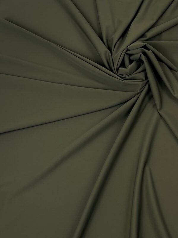 lycra