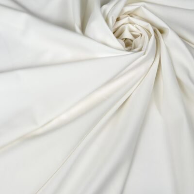 kostiuminiai audiniai