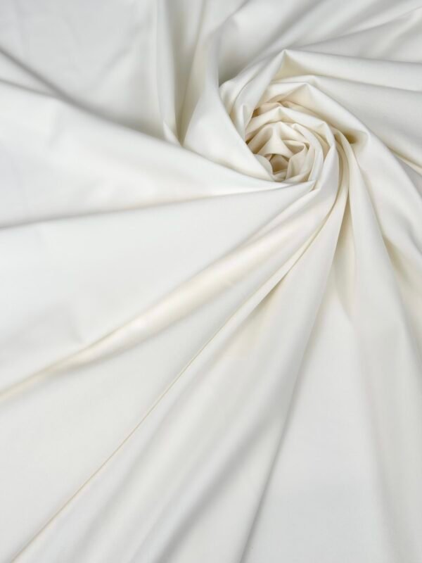 kostiuminiai audiniai