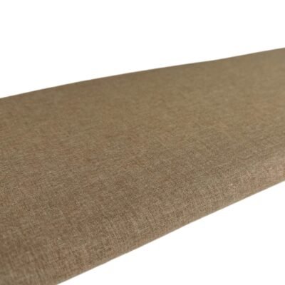 112 „HUGO BOSS“ kostiuminis audinys (kaina už likutį 1.45 m) - Image 1