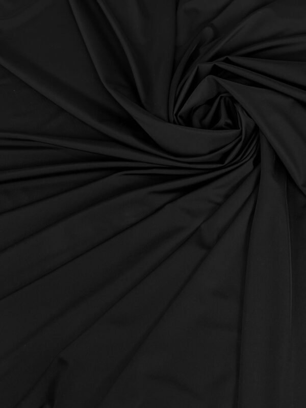 lycra