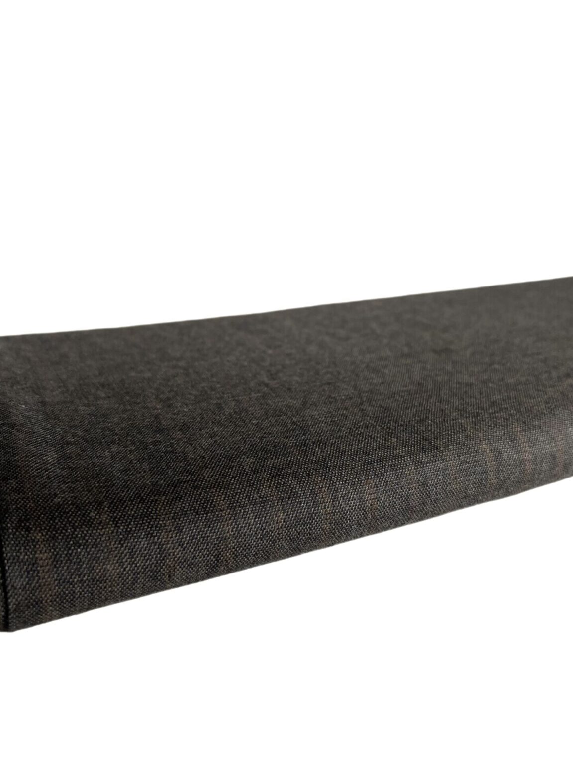 HUGO BOSS Suit Fabric 015