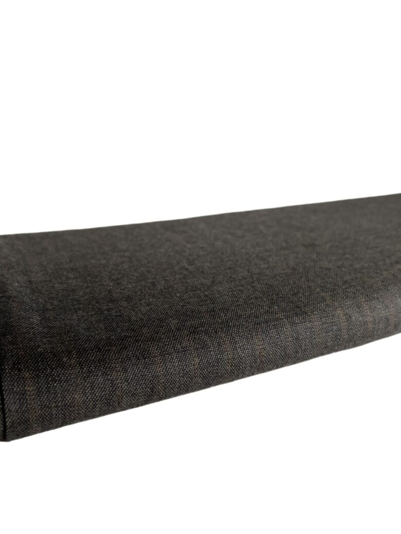 HUGO BOSS Suit Fabric 015