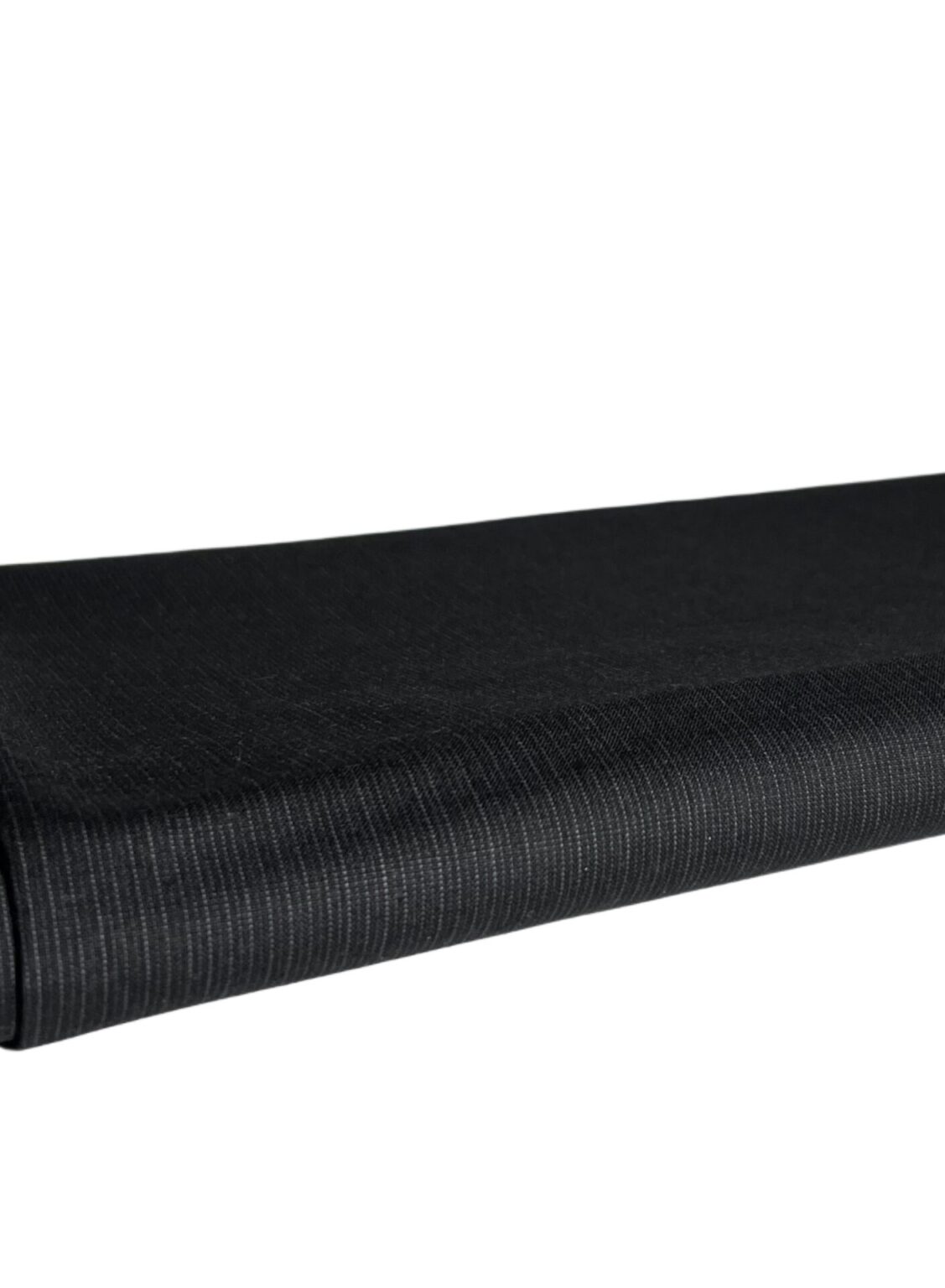„HUGO BOSS“ kostīmu audums 021
