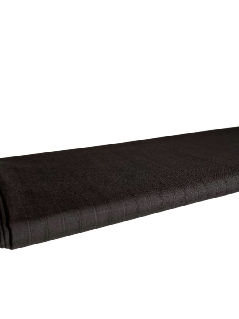026 „HUGO BOSS“ kostīma audums (cena par atlikumu 0.9 m)
