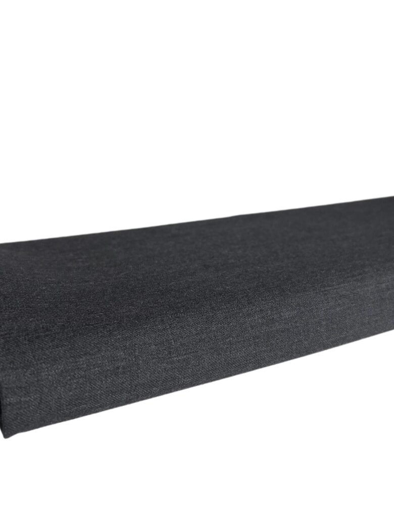 032 "HUGO BOSS" suit fabric (price for the remainder 0.20 m)