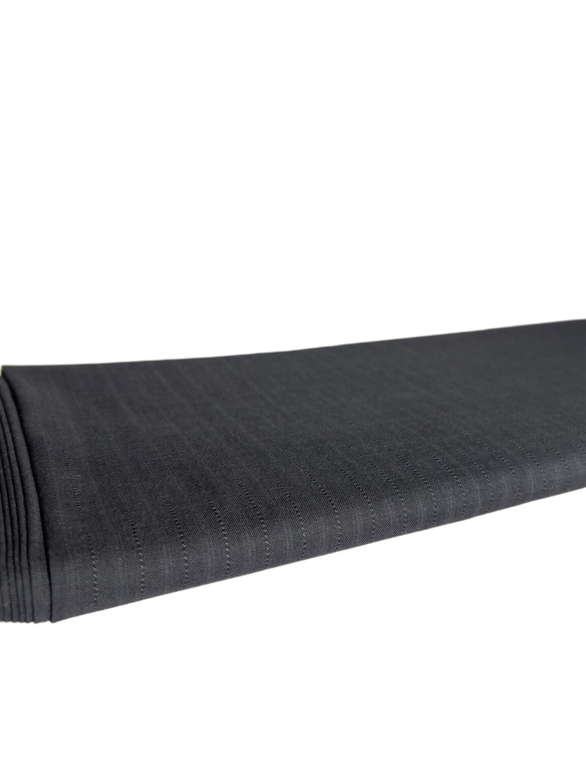 HUGO BOSS Suit Fabric 042