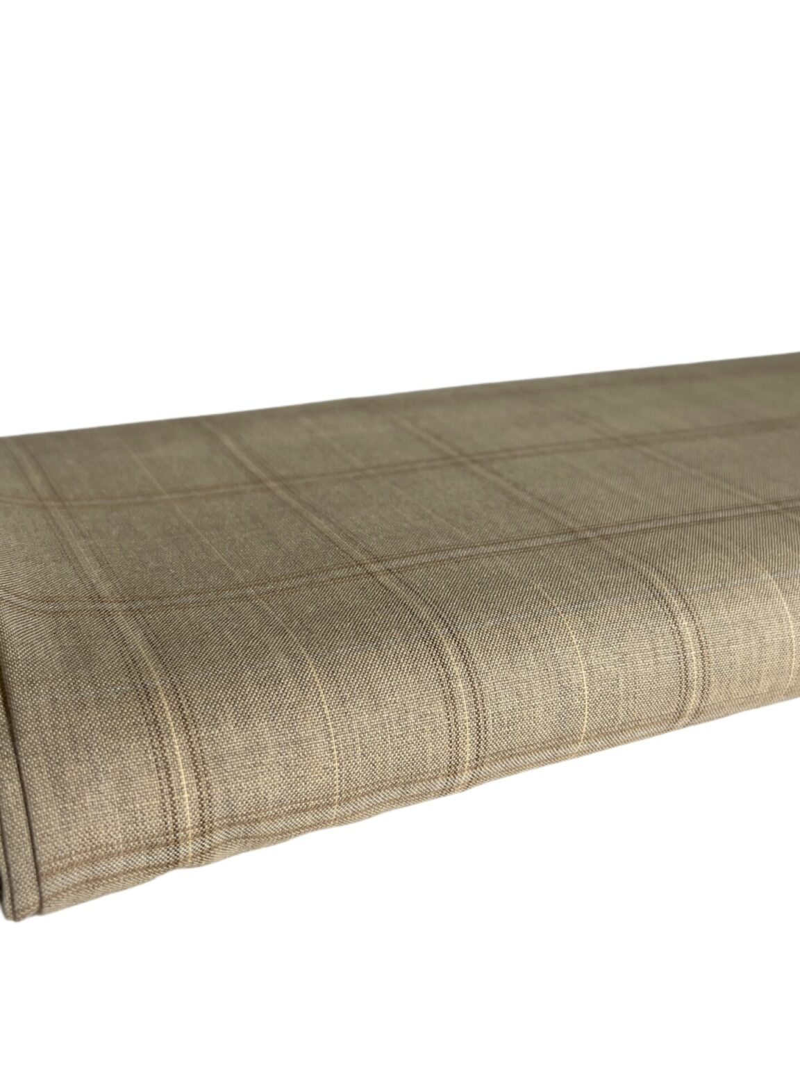 HUGO BOSS Suit Fabric 048