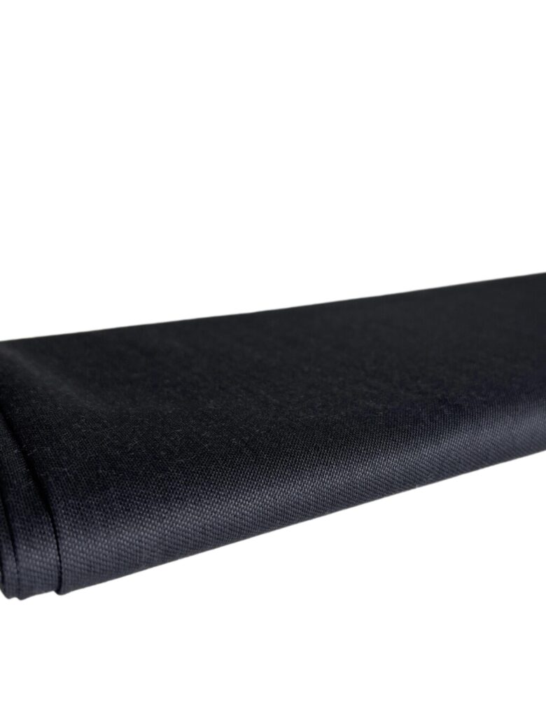 HUGO BOSS Suit Fabric 050 (WITH DEFECT) (price for the remaining 1.9 m)
