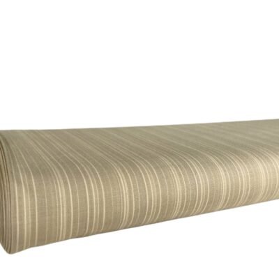 „HUGO BOSS“ kostīmu audums 059 - Image 1