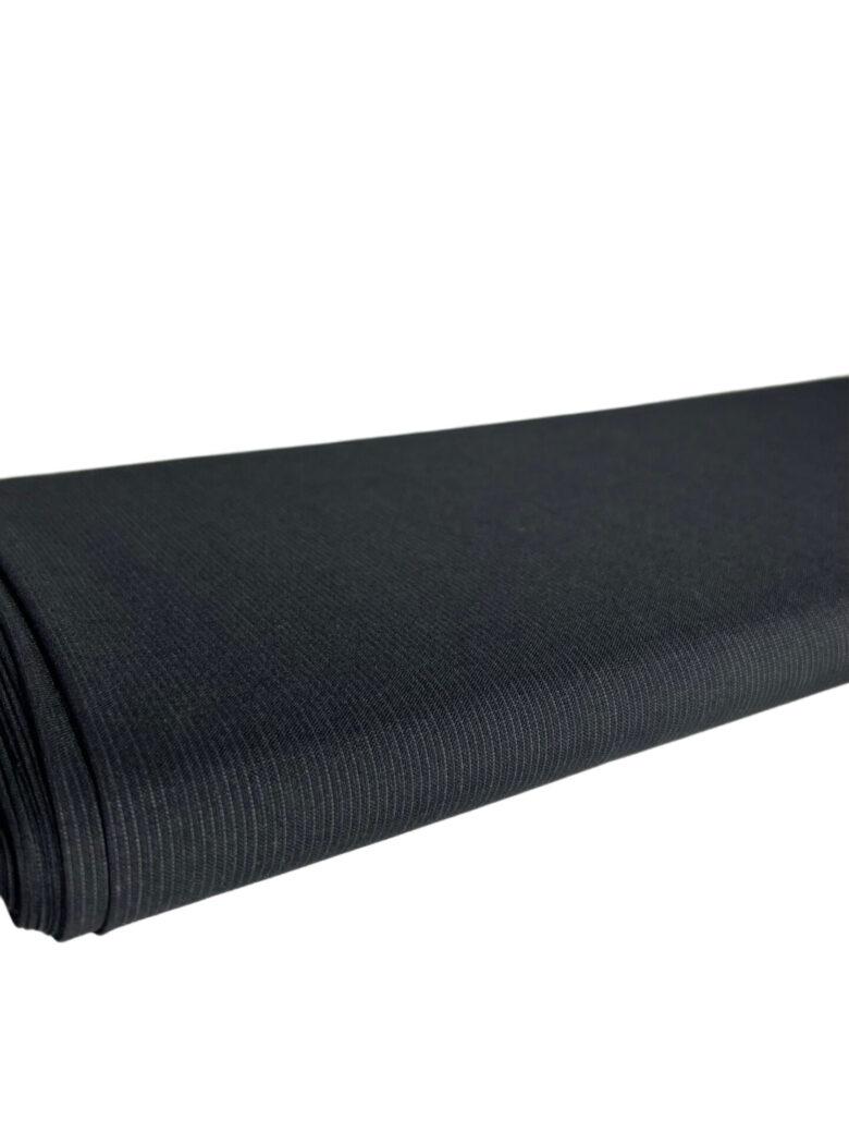 064 "HUGO BOSS" Suit Fabric (price for the remaining 2.95 m)