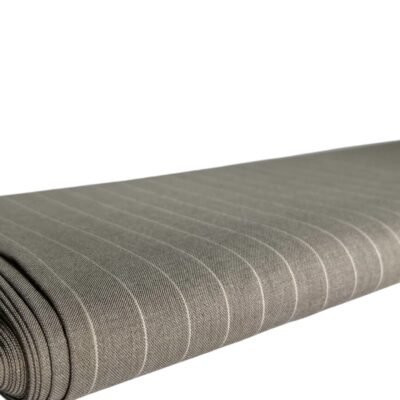 „HUGO BOSS“ uzvalka audums 068 - Image 1