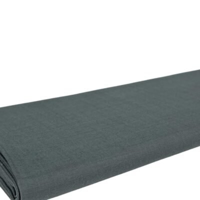 „HUGO BOSS“ kostiuminis audinys 070/2 (kaina už likutį 1.25 m) - Image 1