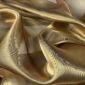 organza