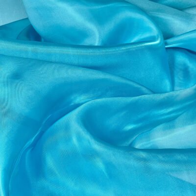 organza