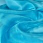 organza