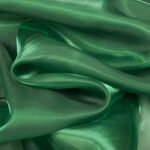 organza