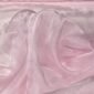 organza