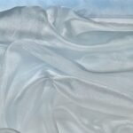 organza