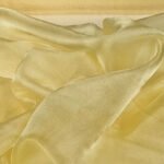 organza
