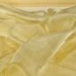organza