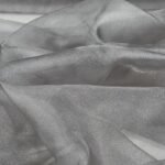 organza