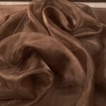 organza