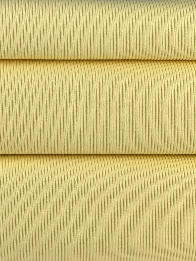 RIB „Light Yellow“ krāsas (MX05)