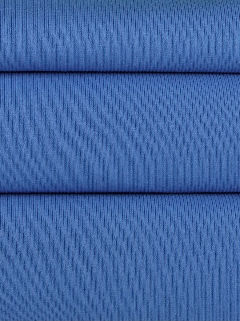 RIB "Sky Blue" color (KD10)