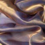 organza