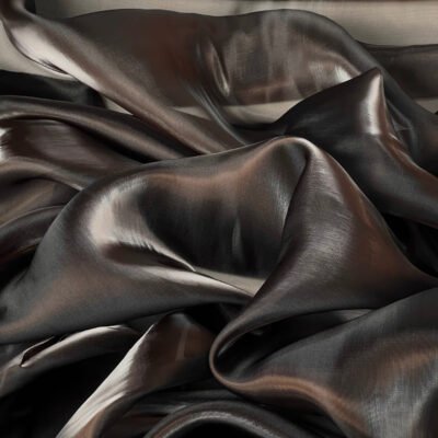 organza