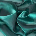organza