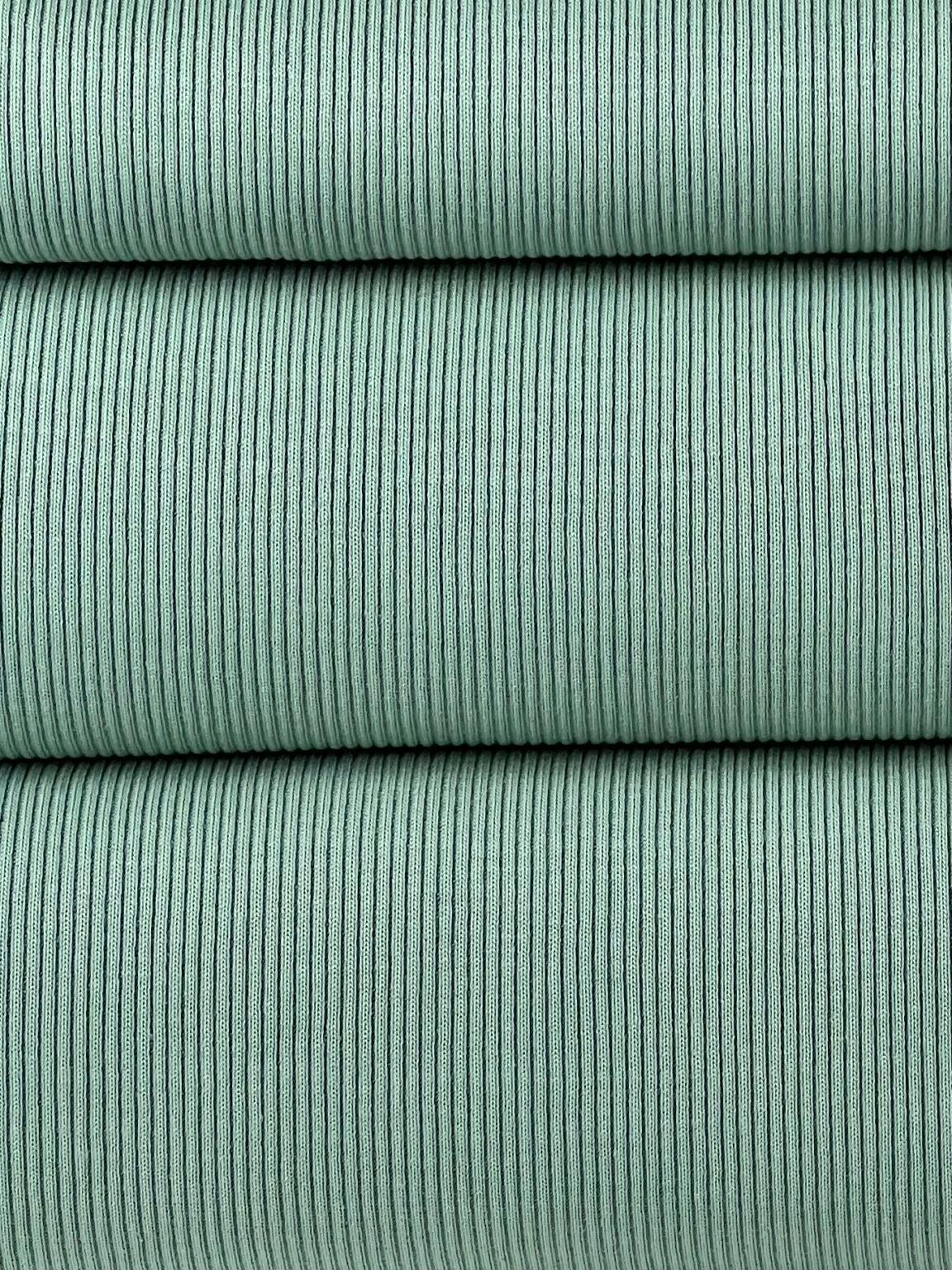 RIB "Mint Green" Color (NP02)