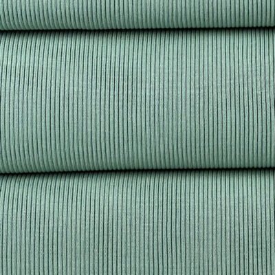 RIB "Mint Green" Color (NP02) - Image 1