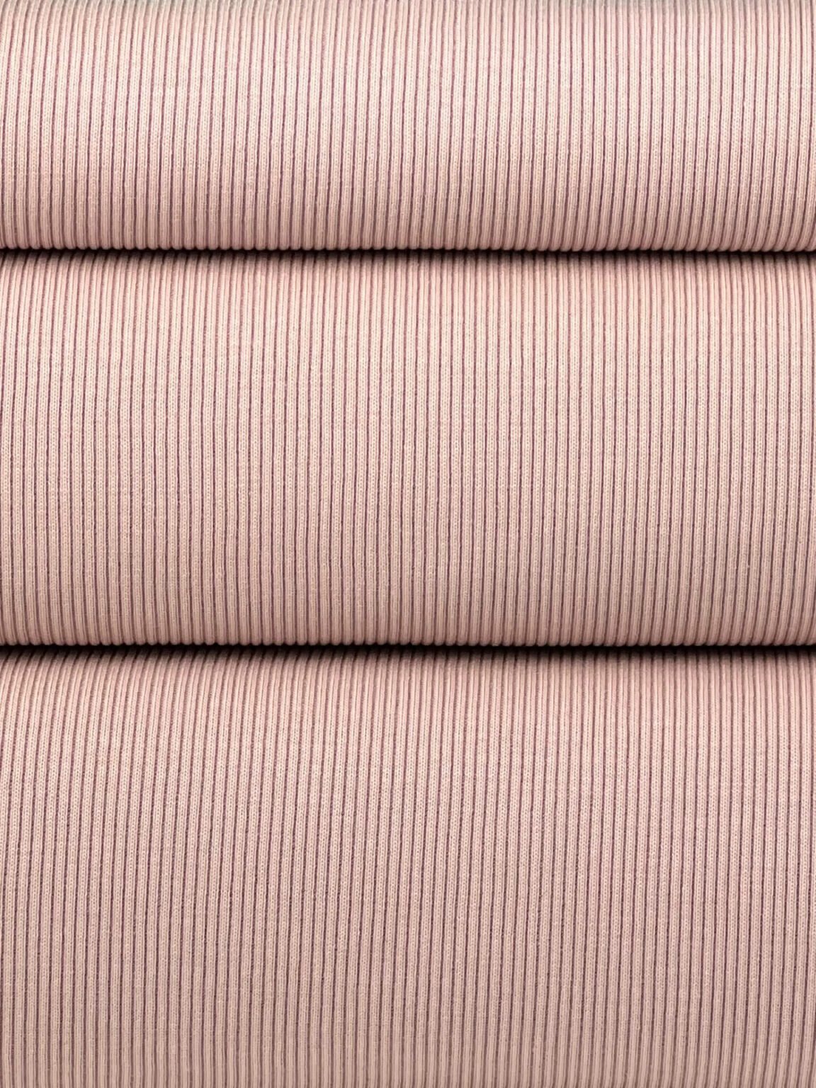 RIB „Pastel Ivory“ spalvos (NP05)