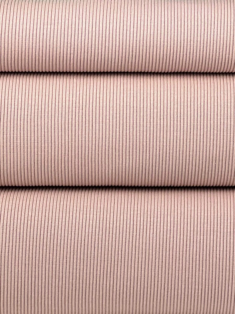 RIB „Pastel Ivory“ spalvos (NP05)