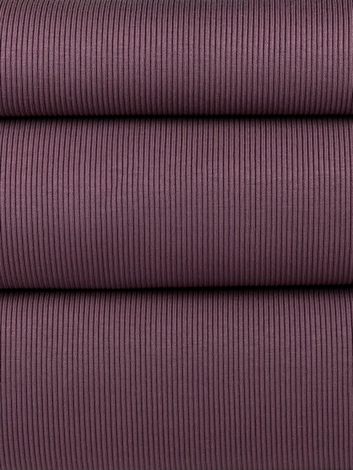 RIB "Marsala" color (NP04)