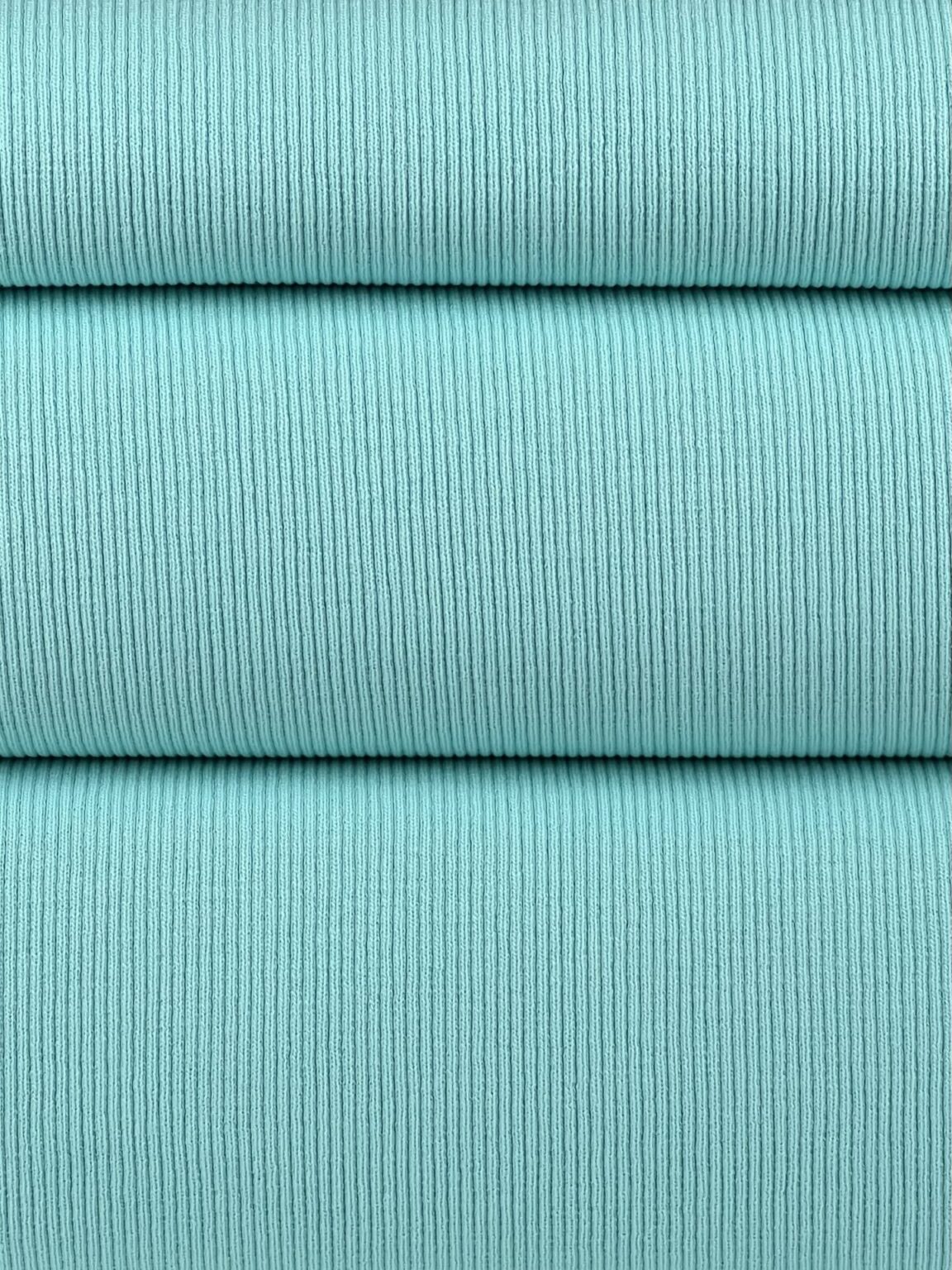RIB „Mint Blue“ krāsa (NP07)
