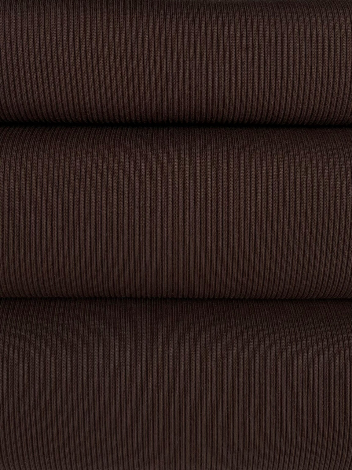 RIB „Dark Brown“ spalvos (MX15)