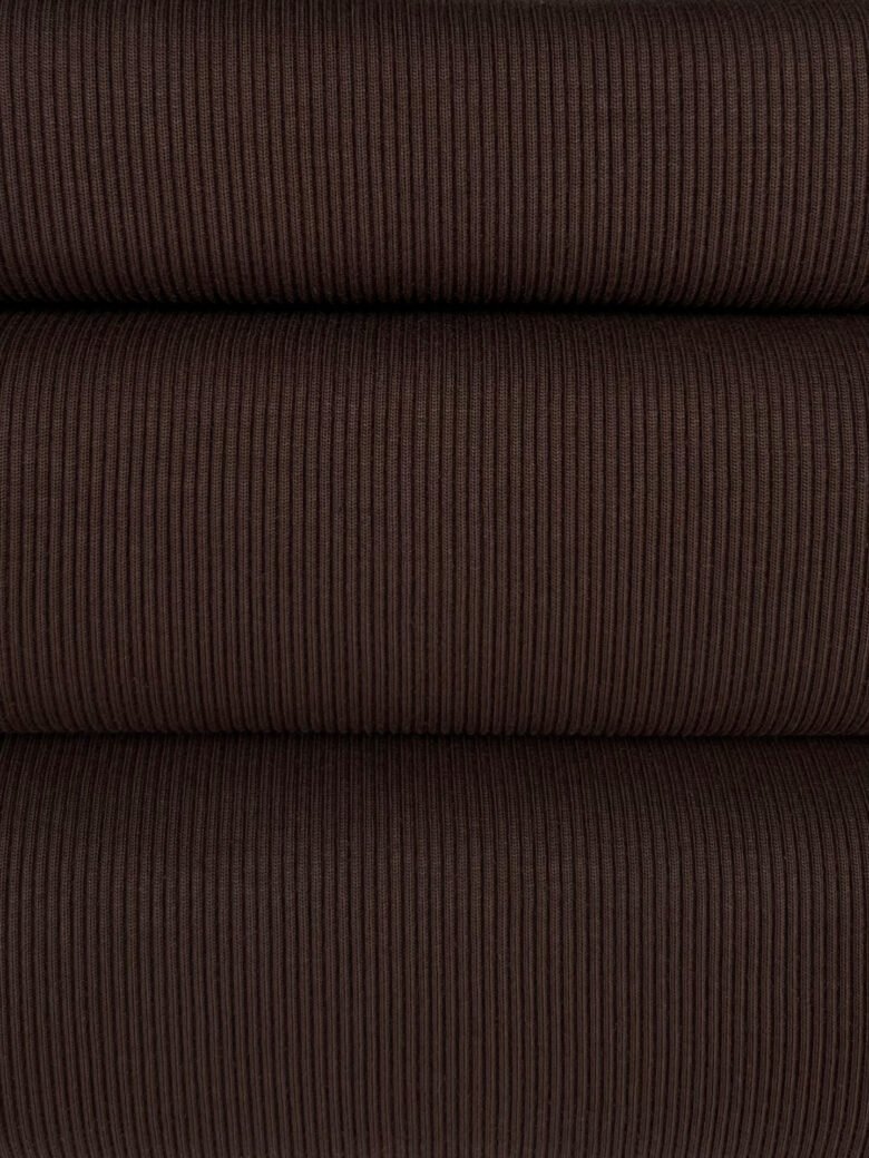 RIB "Dark Brown" color (MX15)