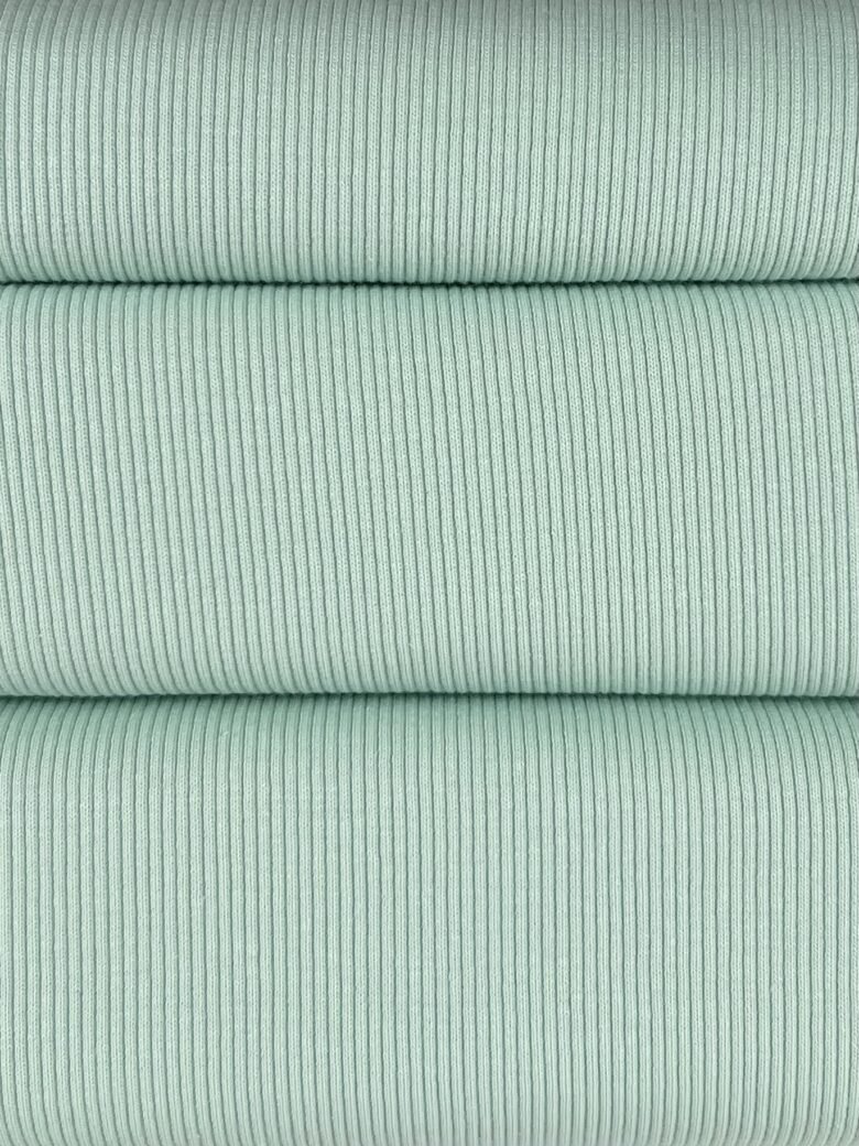 RIB „Light Mint“ krāsas (MX02)