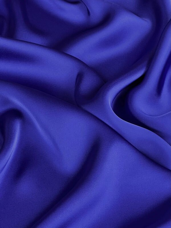 satinas satino audinys