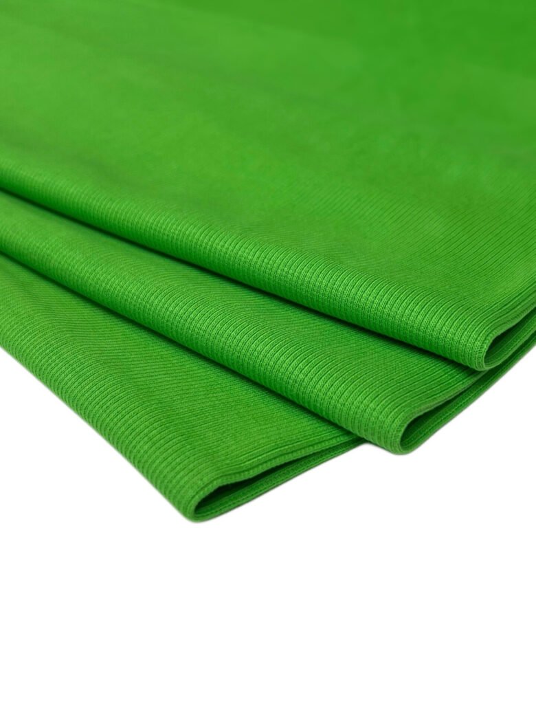 RIB "Bright Green Lemon" color (NP22)