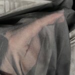 elastinis tinkliukas