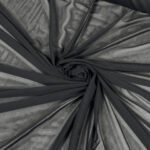 elastinis tinkliukas