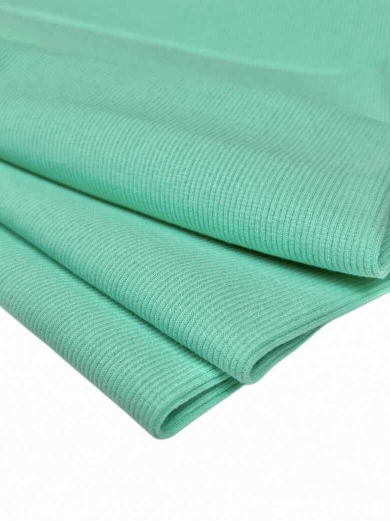 RIB "Mint" color (NP23)