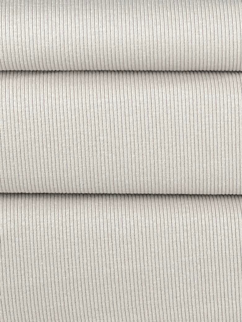 Риб «Natural Beige» (KD15)
