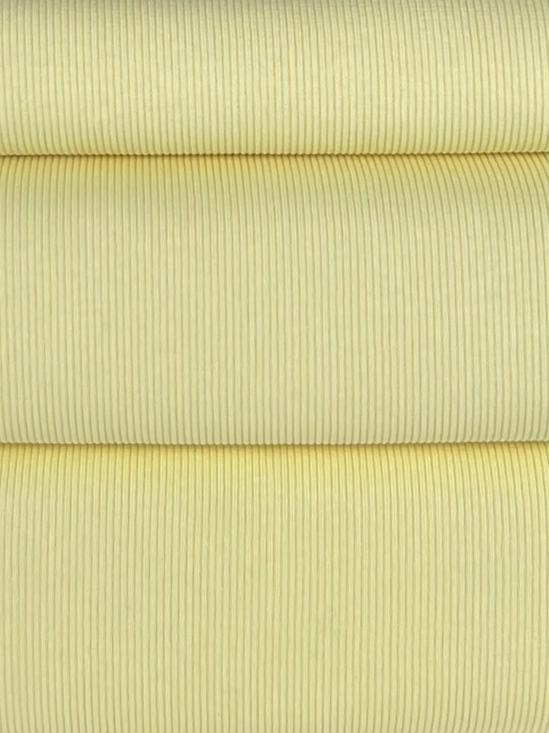 RIB „Lemon“ krāsa (NP08)