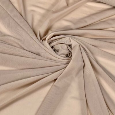 elastinis tinkliukas