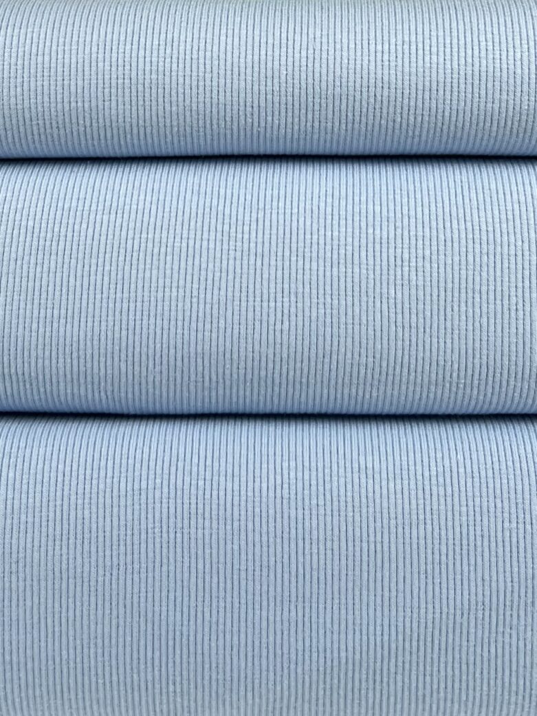 RIB "Sky Blue" Color (NP13)